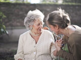 FRiendly-Elderly-Care-LRA-1